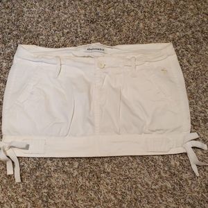 Abercrombie kids Skirts